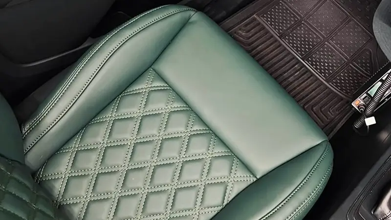Custom-Car-Seats