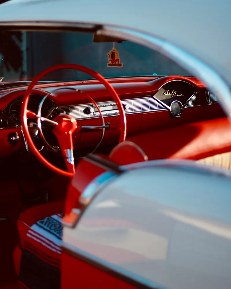 Bespoke-interior-design Bespoke Interior Design